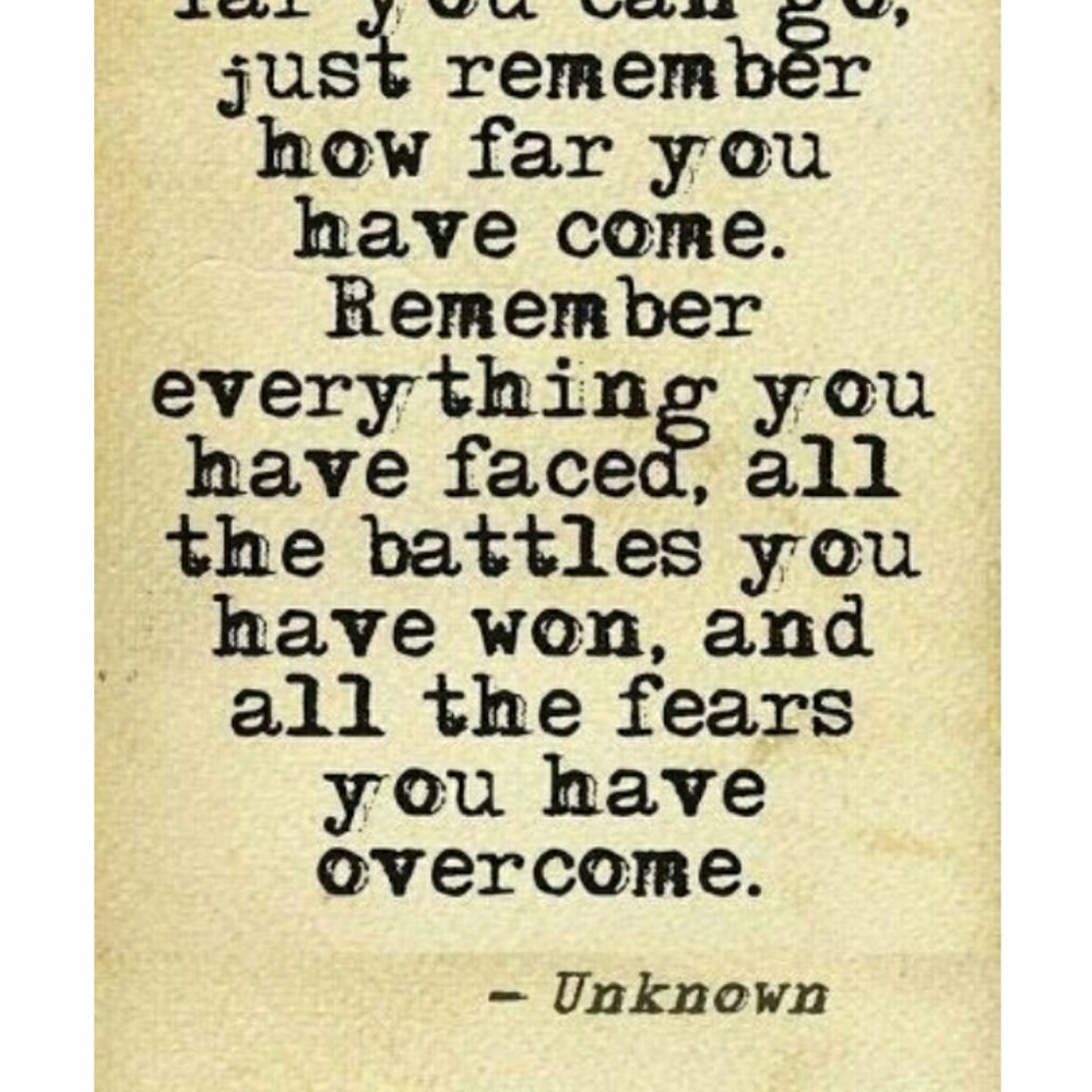 Meet your Posher, STX_VAX